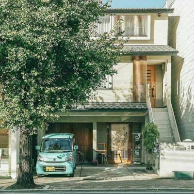 Furry兽设设计灵感合集兽圈社群